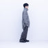SN_FR0109PO | FHZUPO